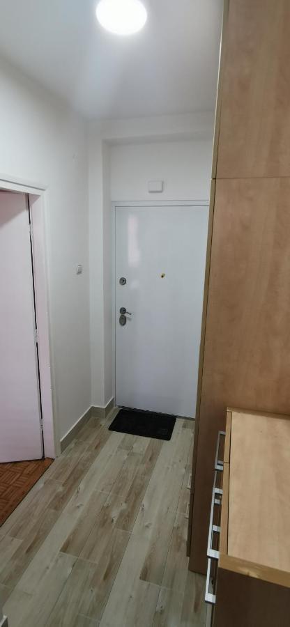 Appartement Stan Na Dan Predah à Užice Extérieur photo